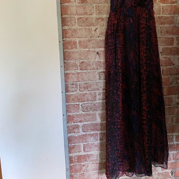 NWT Anthropologie HD in Paris Dress - Picture 4 of 4
